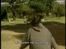 captures (17).jpg