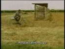 captures (25).jpg
