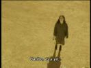 captures (51).jpg