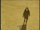 captures (54).jpg