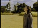 captures (55).jpg