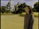 captures (56).jpg