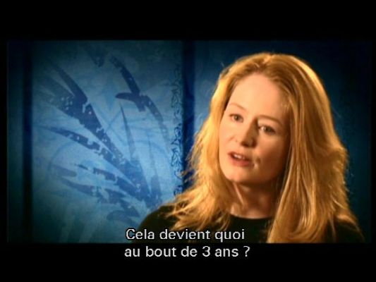Cliquez pour voir l'image en taille relle