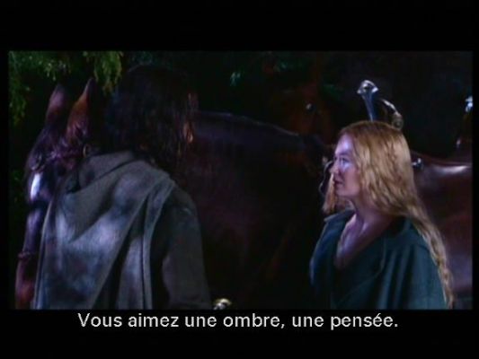 Cliquez pour voir l'image en taille relle