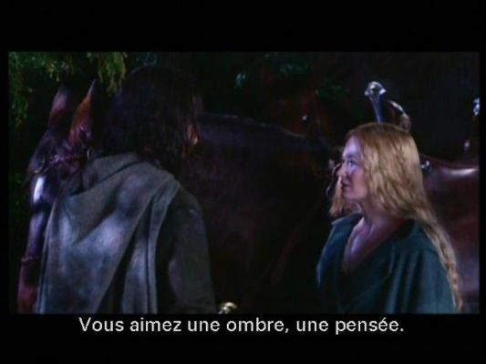 Cliquez pour voir l'image en taille relle