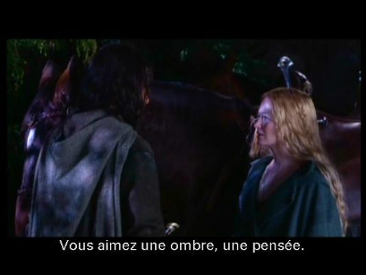 Cliquez pour voir l'image en taille relle