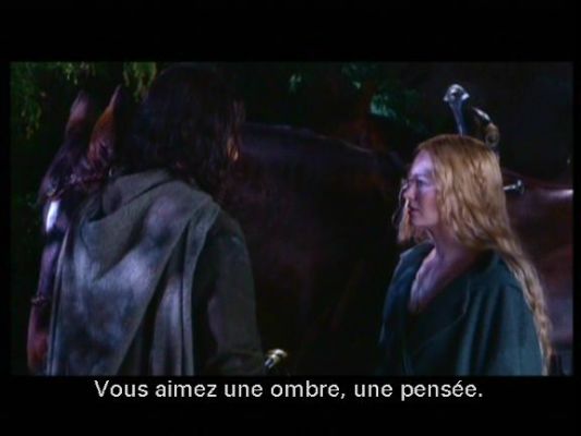 Cliquez pour voir l'image en taille relle