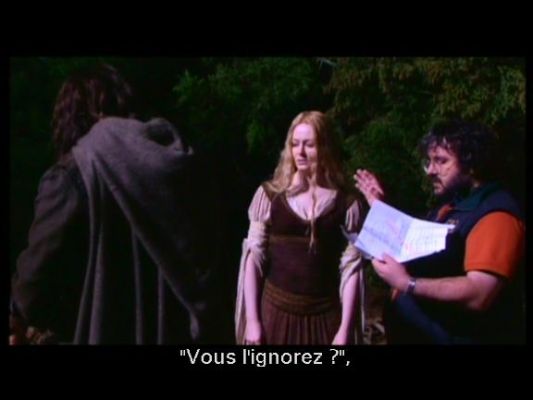 Cliquez pour voir l'image en taille relle