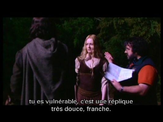 Cliquez pour voir l'image en taille relle