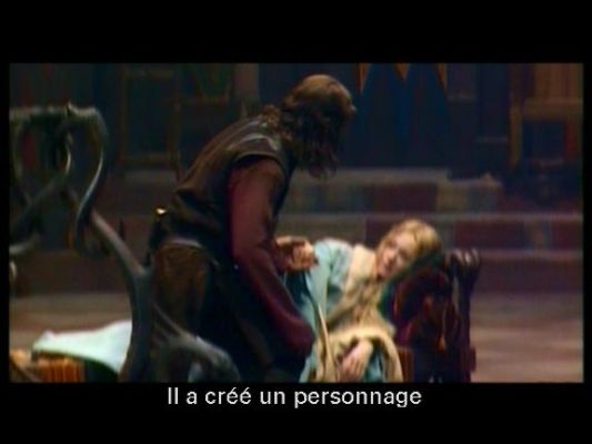 Cliquez pour voir l'image en taille relle