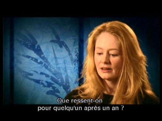 Cliquez pour voir l'image en taille relle