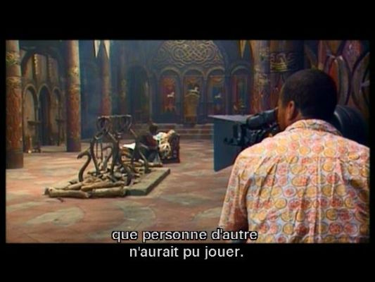 Cliquez pour voir l'image en taille relle