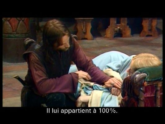 Cliquez pour voir l'image en taille relle