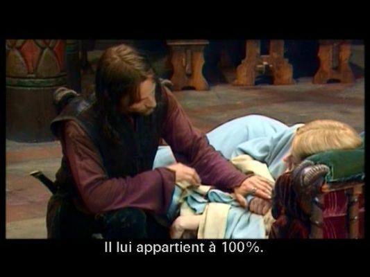 Cliquez pour voir l'image en taille relle