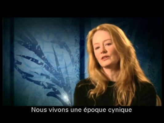 Cliquez pour voir l'image en taille relle