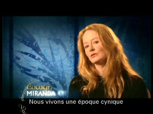 Cliquez pour voir l'image en taille relle