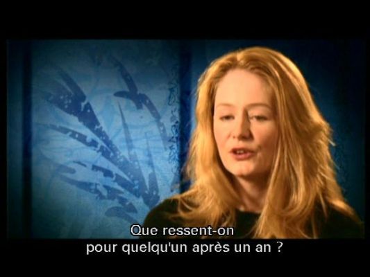 Cliquez pour voir l'image en taille relle