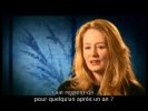 captures (10).JPG