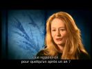 captures (11).JPG