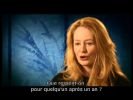 captures (12).JPG