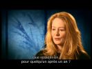 captures (13).JPG