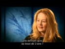 captures (14).JPG