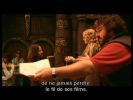 captures (21).JPG