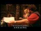 captures (23).JPG