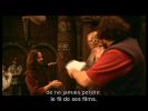 captures (24).JPG