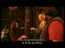 captures (25).JPG