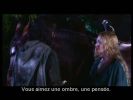 captures (33).JPG