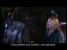 captures (34).JPG