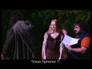 captures (41).JPG