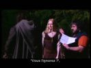 captures (44).JPG