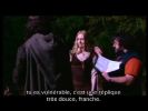 captures (46).JPG