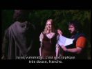captures (49).JPG
