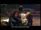 captures (55).JPG