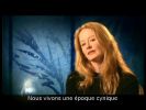 captures (71).JPG