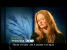 captures (73).JPG