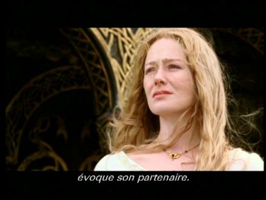Cliquez pour voir l'image en taille relle