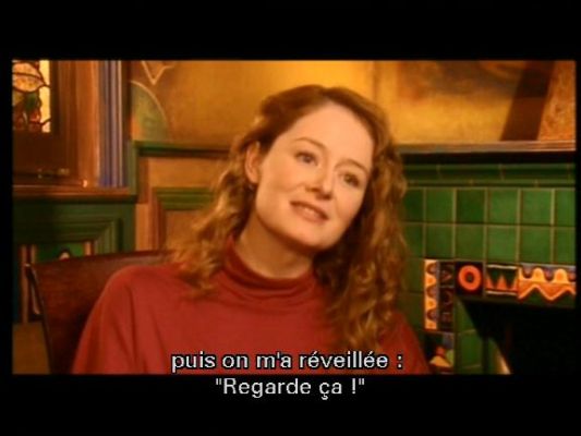 Cliquez pour voir l'image en taille relle