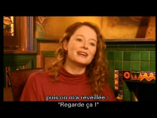 Cliquez pour voir l'image en taille relle