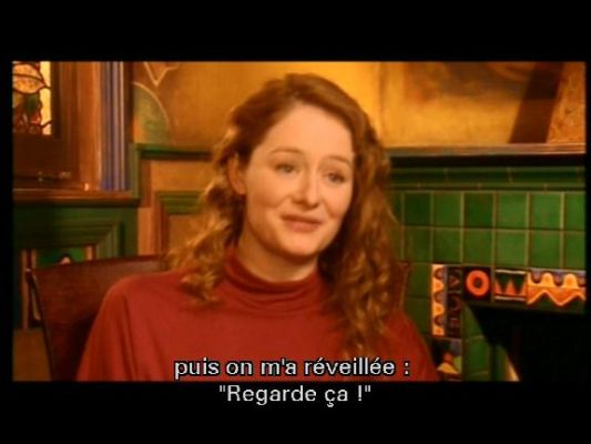 Cliquez pour voir l'image en taille relle