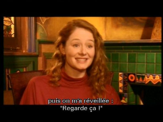 Cliquez pour voir l'image en taille relle