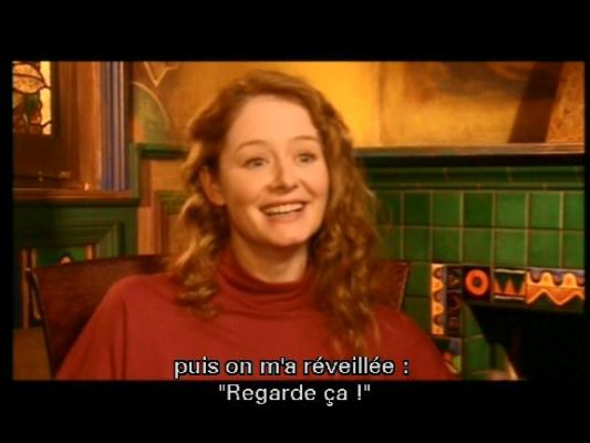 Cliquez pour voir l'image en taille relle