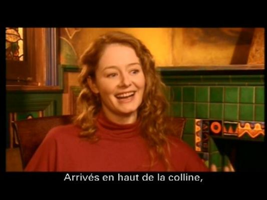 Cliquez pour voir l'image en taille réelle