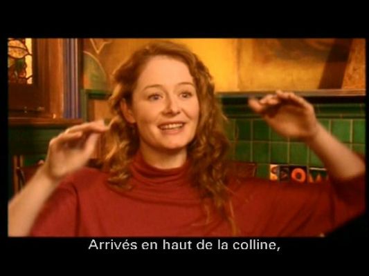 Cliquez pour voir l'image en taille relle
