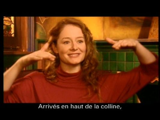 Cliquez pour voir l'image en taille relle