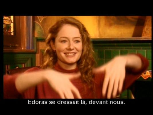 Cliquez pour voir l'image en taille relle