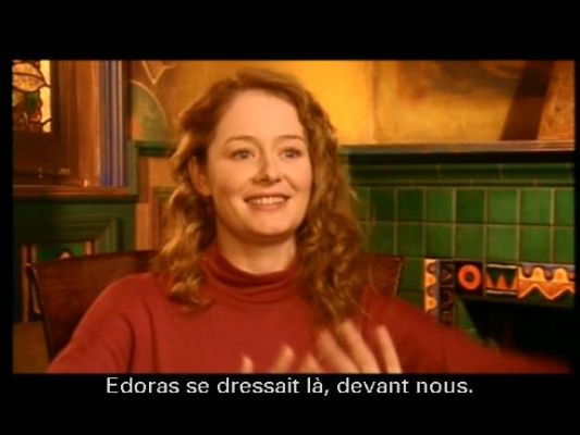 Cliquez pour voir l'image en taille relle